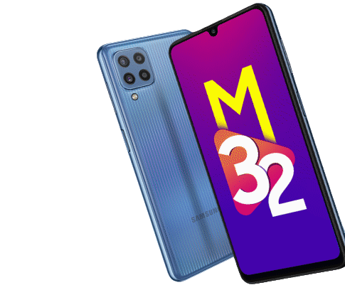 Смартфон samsung galaxy m32 обзор