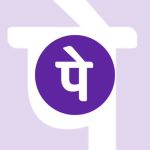 Phonepe Credit line on UPI