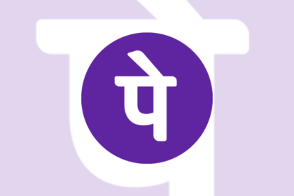 Phonepe Credit line on UPI