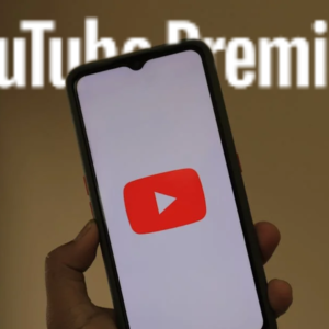 Youtube Premium Price Hike