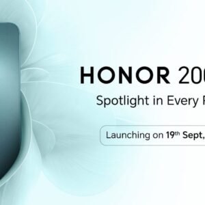 HONOR-200-Lite-India-launch-date