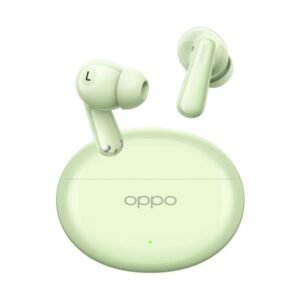 OPPO Enco Air4